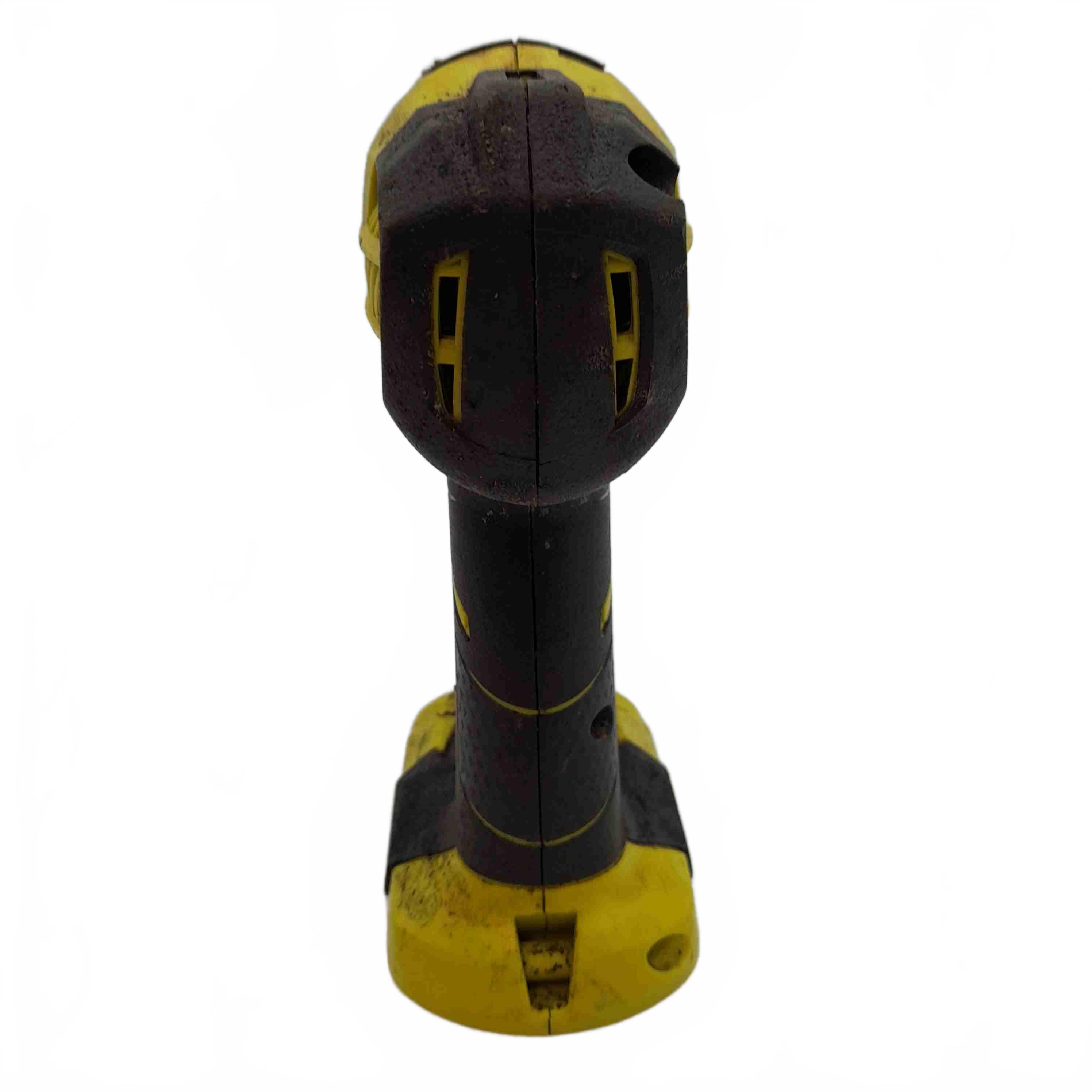 Ryobi RCD1802 18V Cordless Compact Drill Driver Skin (WR 1429811)