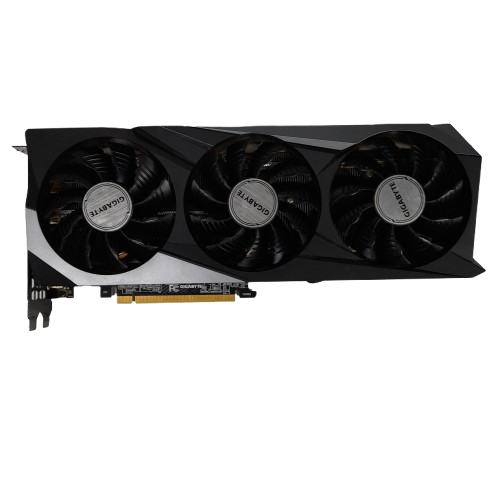 Geforce RTX 3060 Eagle OC PRO Graphics Card (LN)