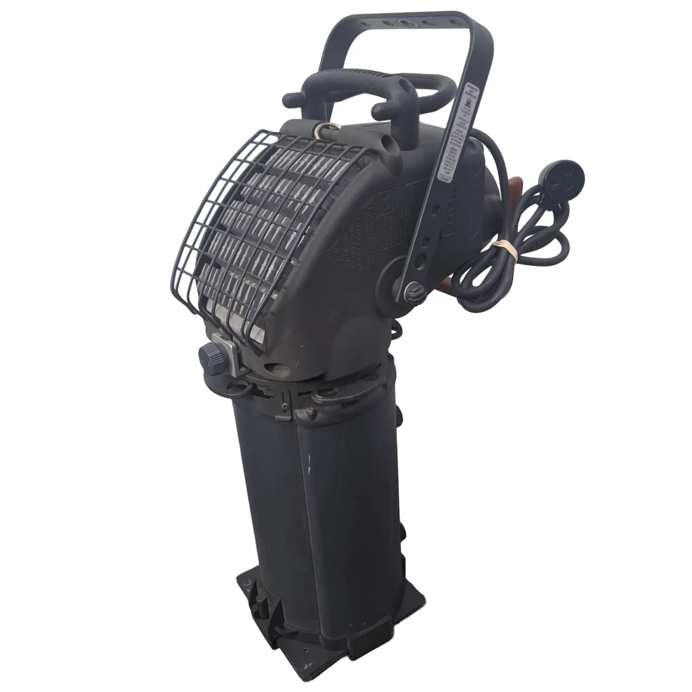 Pacific Selecon Spotlight 186 x 190 (WR 1373866)