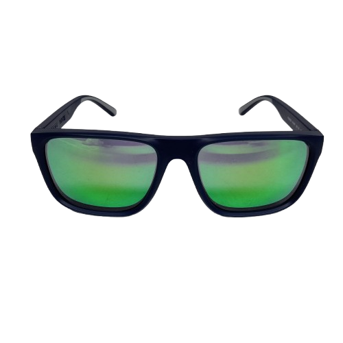 Ferrari Scuderia FZ6002U Sunglasses No Case