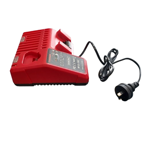 Vanon Battery Charger M12-18C 12V-18V (LEL)