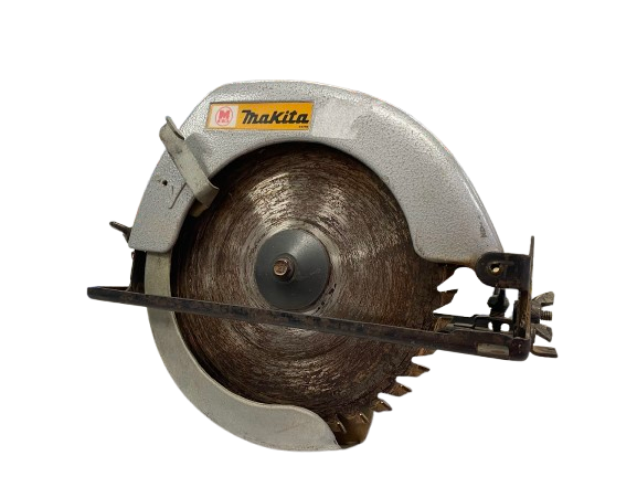 Makita Circular Saw 5800NB (NG)