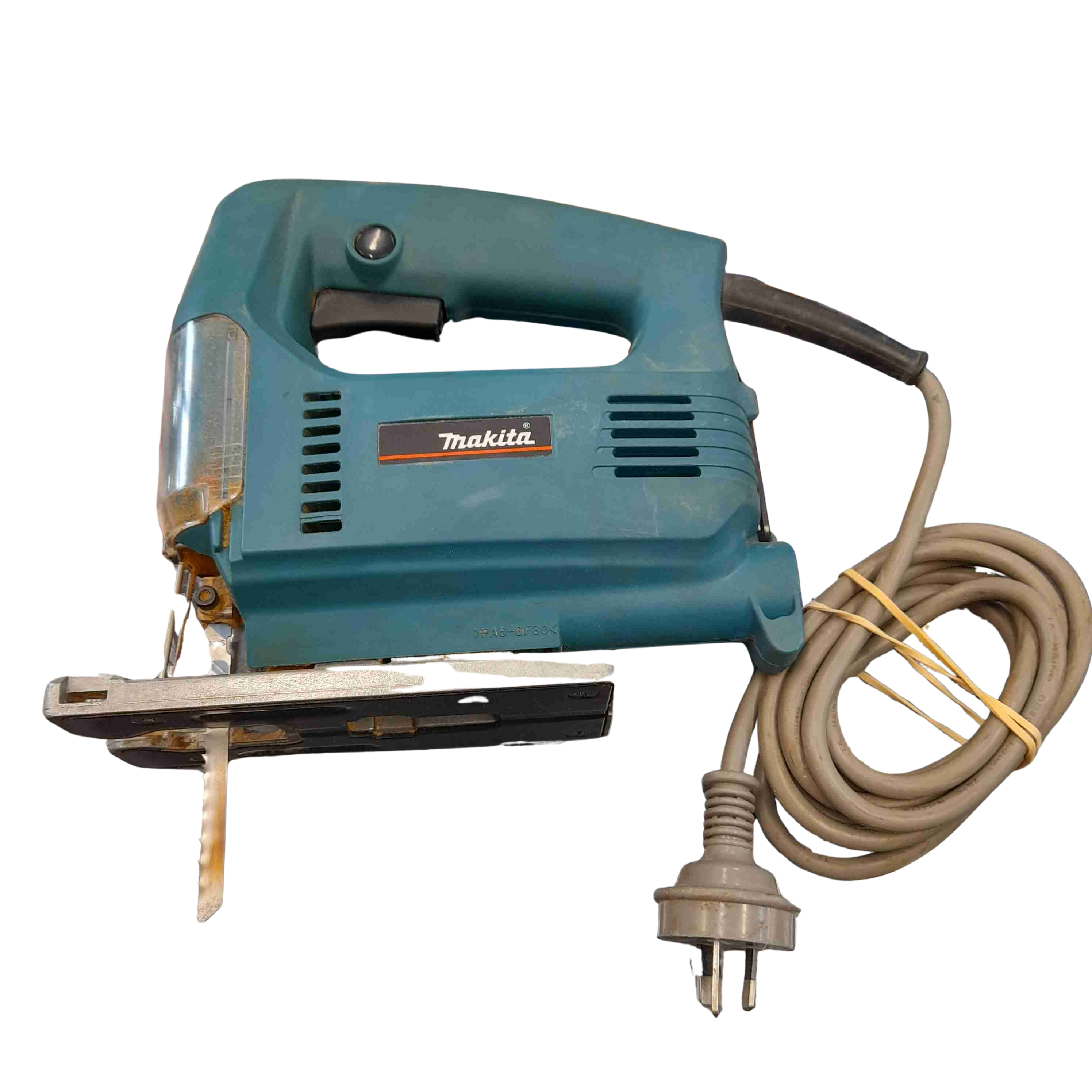 Makita Jigsaw Q98071 Corded(GE)