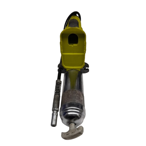 Ryobi R18GG450 18V ONE+ Grease Gun Skin Only