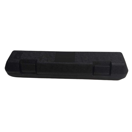 Toledo Torque Wrench 1/4″ Sq. DR. With Hard Case