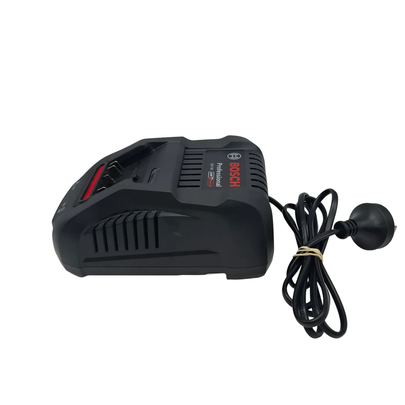 Bosch Battery Charger 18V 8A (WR1375505)