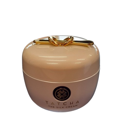 Tatcha The Silk Cream 50ml