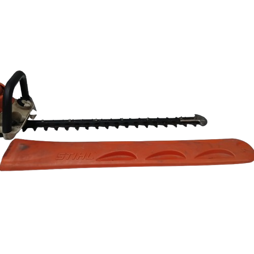 STIHL HSA 56 Hedge Trimmer (CP) **PICK UP ONLY**