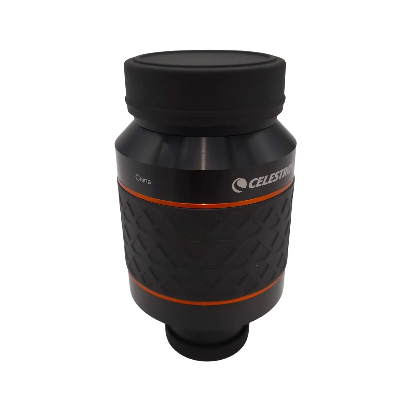 Celestron 93453 24mm Flat Field Eyepiece – WR 1349507
