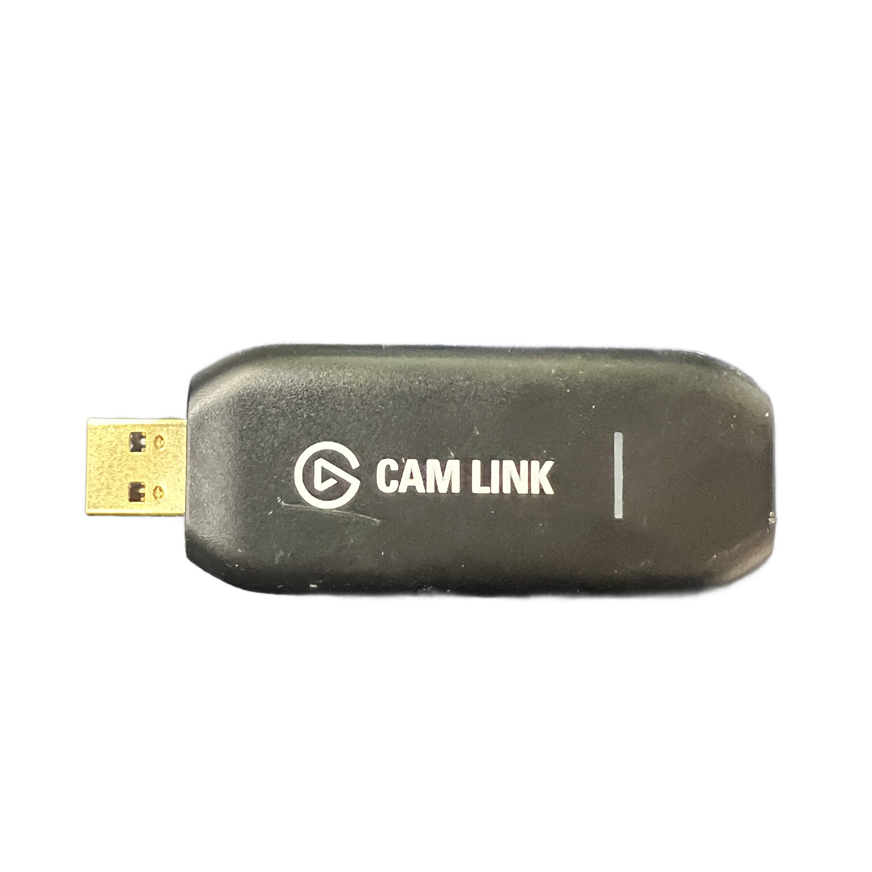 Elgato Cam Link 4K (MK)