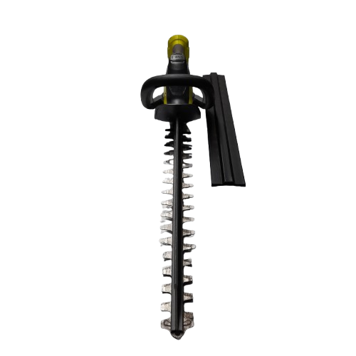 RYOBI R18HTR40 18V ONE+ 50cm Hedge Trimmer (LN)
