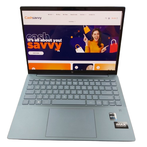 Apple A2695 Magic Keyboard Folio for iPad 10th Gen ( 1313234 ) at