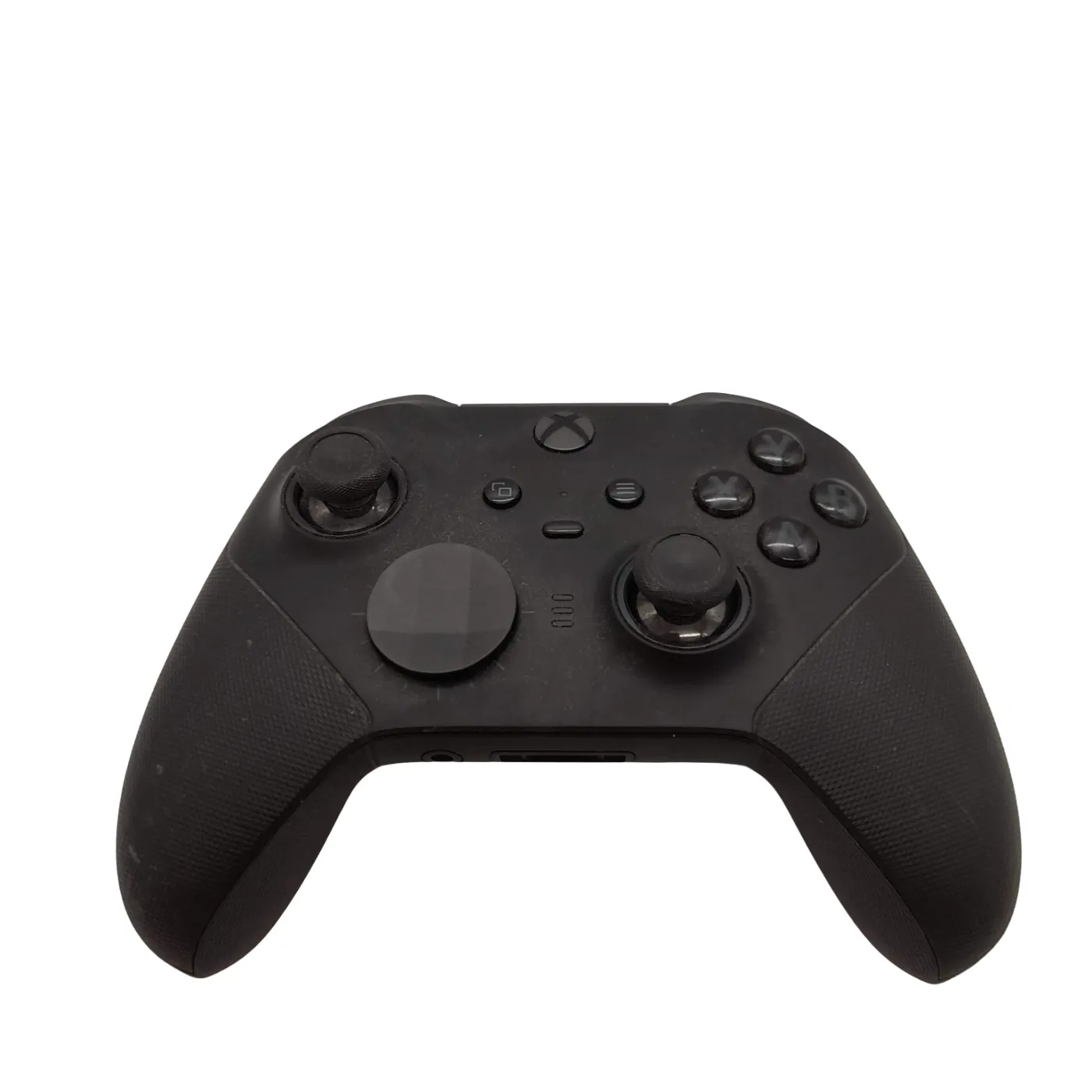 Microsoft Xbox Elite Wireless Controller Series 2 + Charger (WL 1389197)