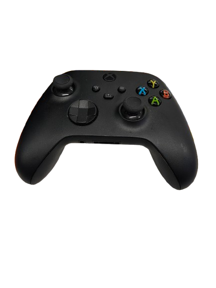 Xbox One 500GB Black (147030) (NG)