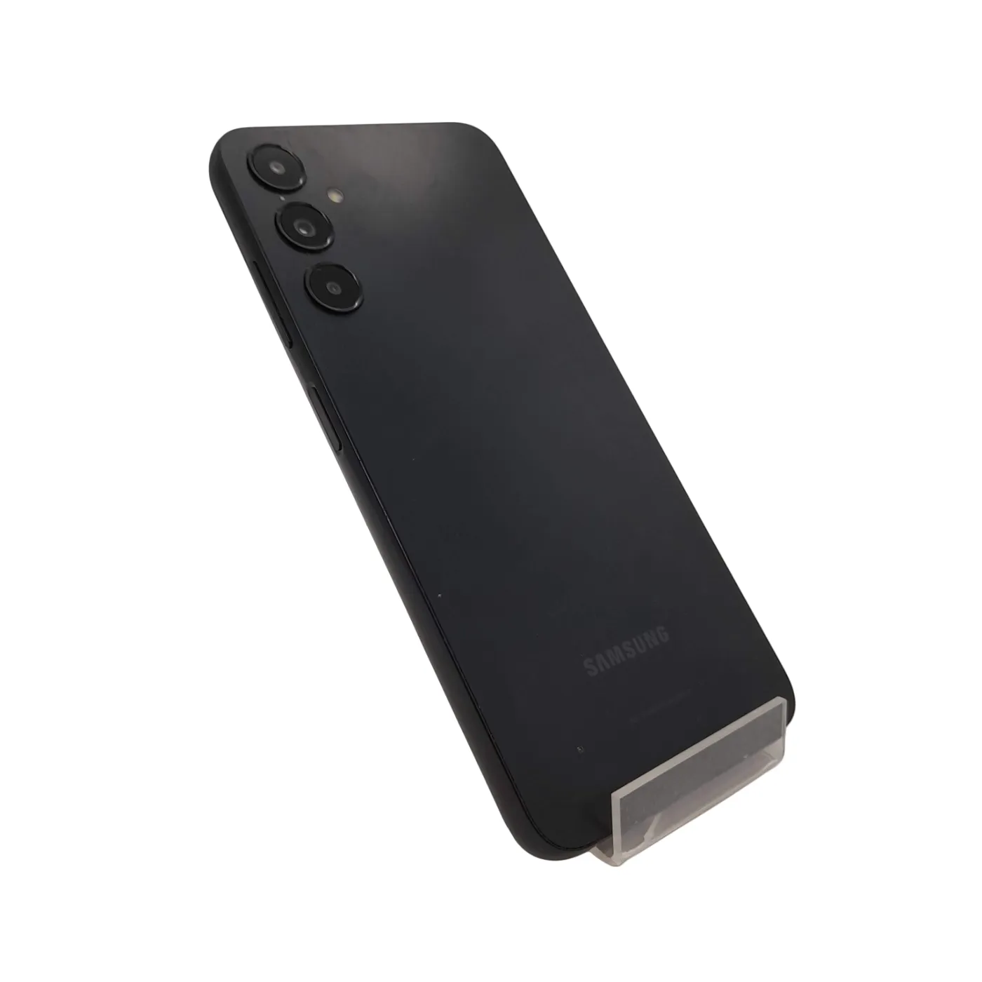 Samsung Galaxy A05s 128GB Dual SIM – WL 1360524
