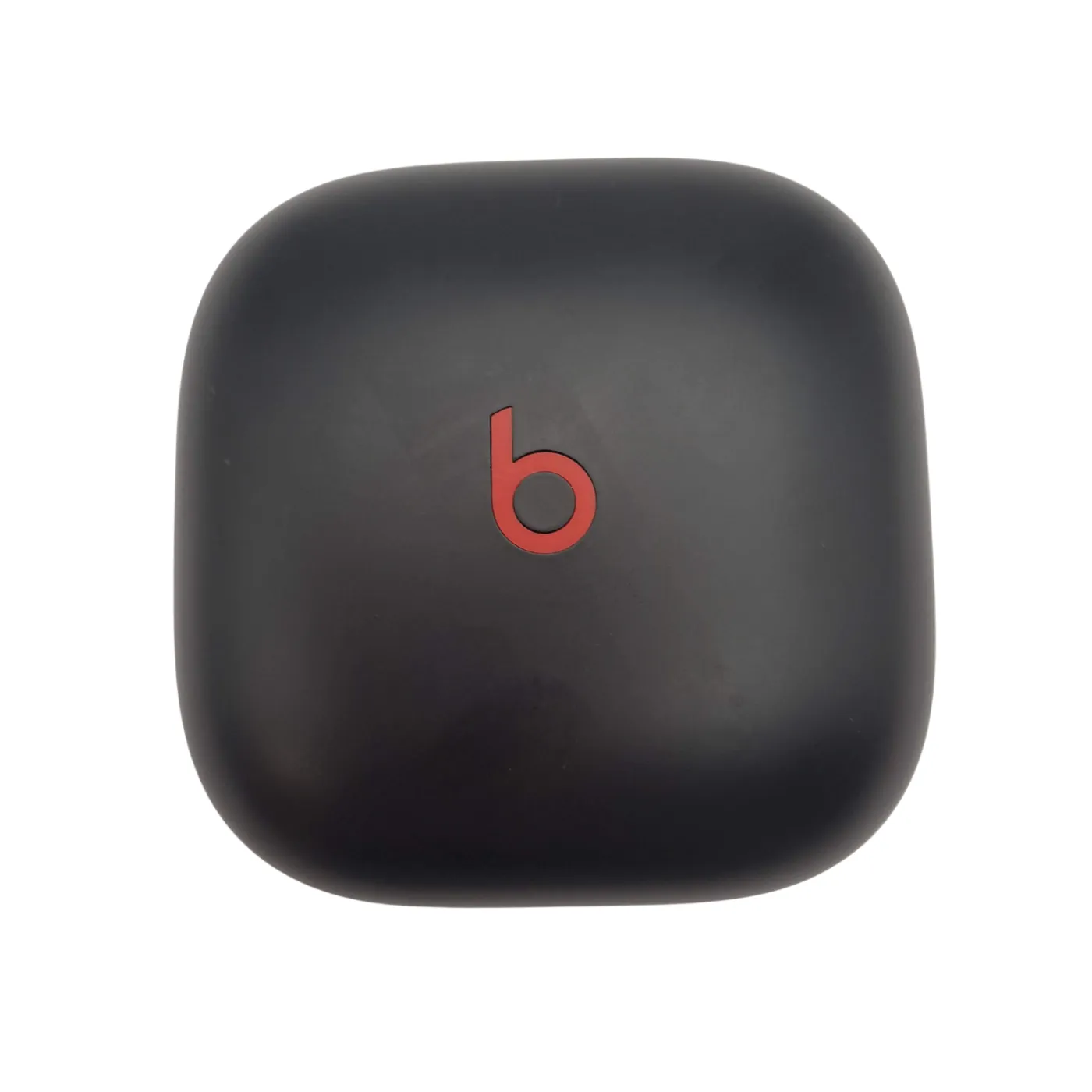 Beats Fit Pro True Wireless Noise Cancelling Earbuds (Beats Black)