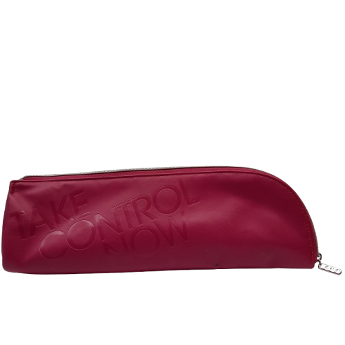 GHD Glide Hot Brush Pink (MR)