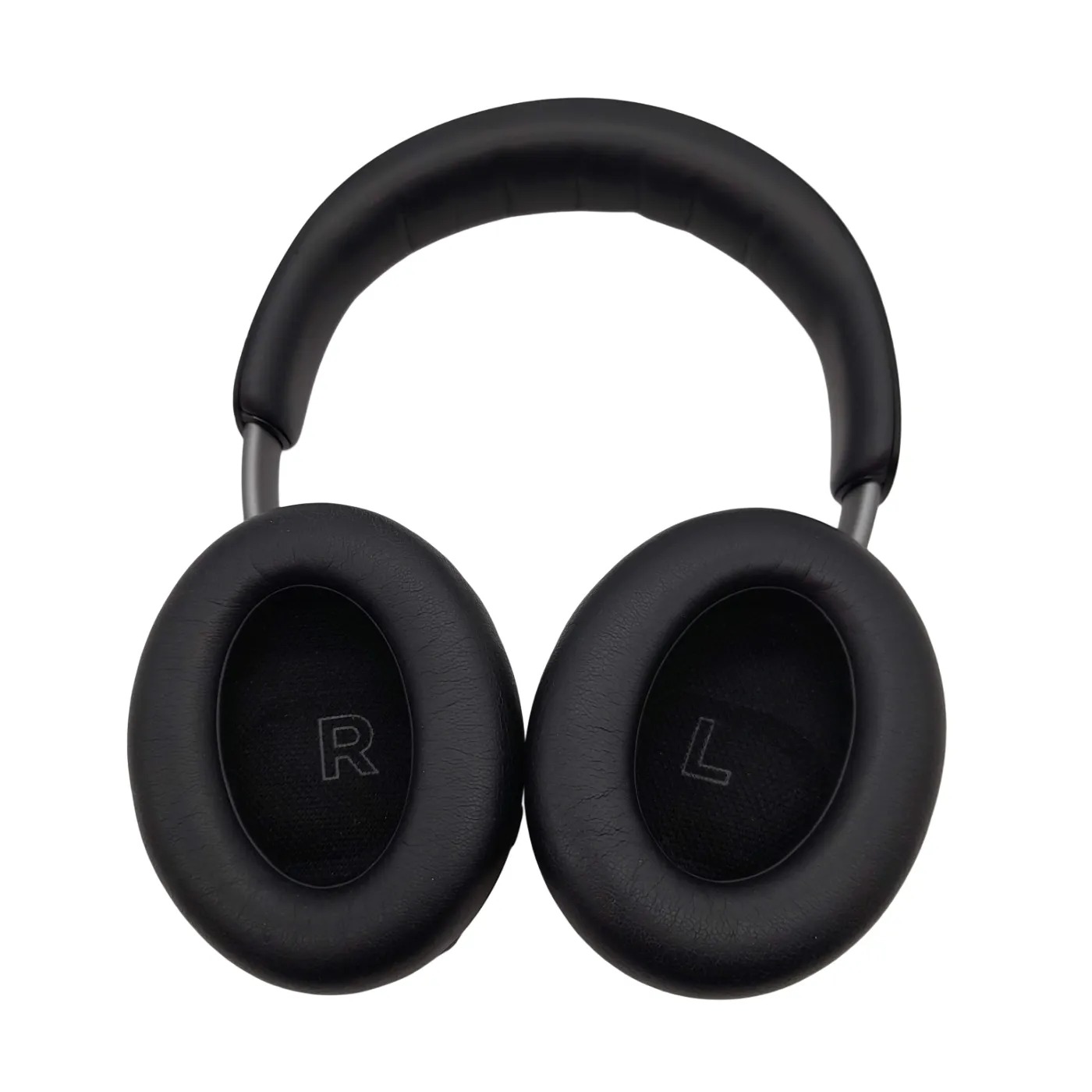 Bose QuietComfort Bluetooth Headphones (WL 1414470)
