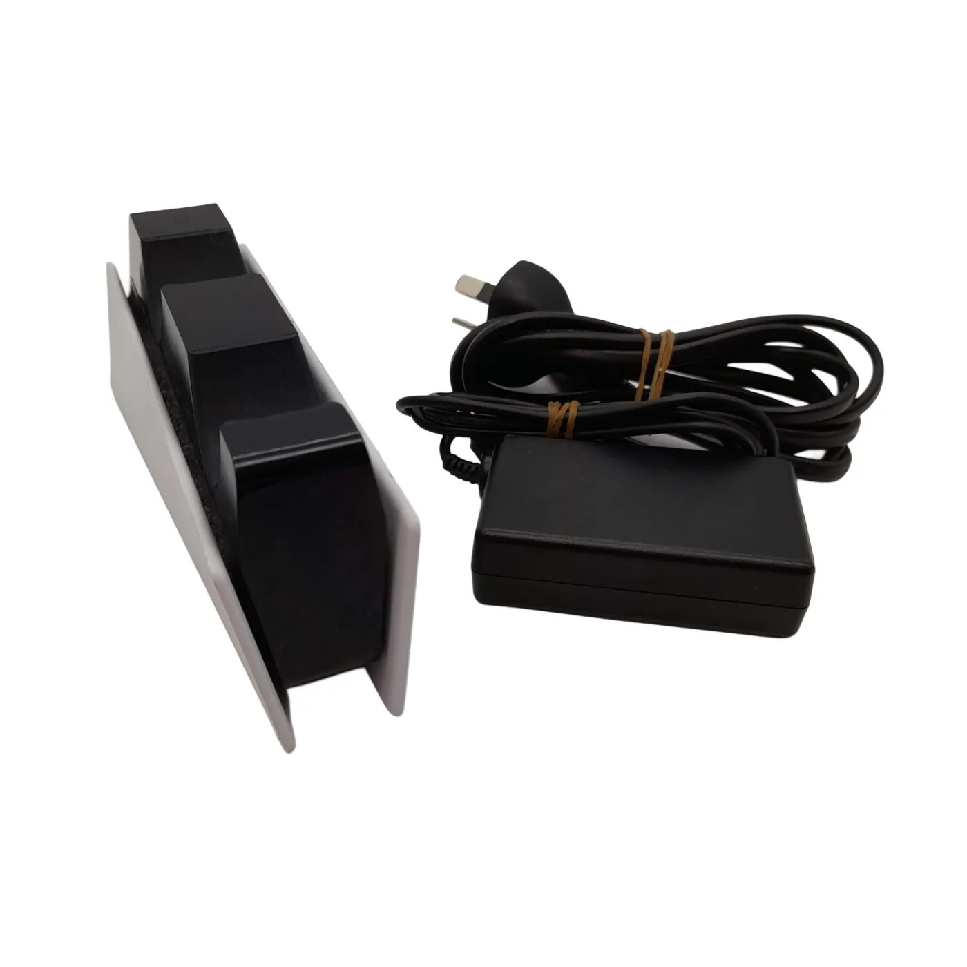 Sony PS5 Charging Station (WL 1423485)