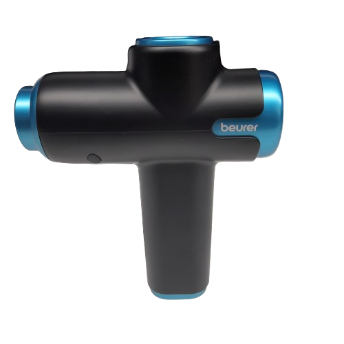 Beurer MG 99 Compact Massage Gun in Box (MR)