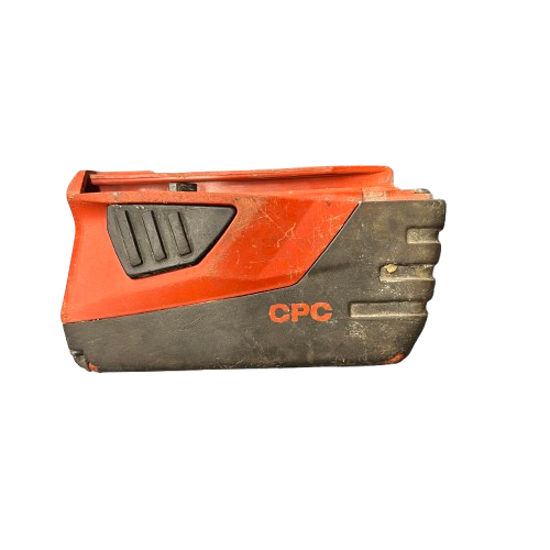 HILTI B22 3.3 Battery (MK)