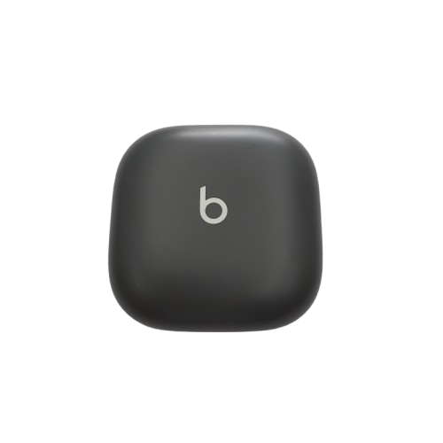 Beats Fit Pro True Wireless Noise Cancelling Earbuds(MR)
