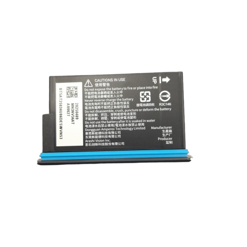 Insta360 X5 Battery 2400mAh (LN)