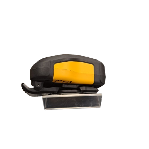 DeWalt Jobsite Pro Wearable Speaker/Microphone