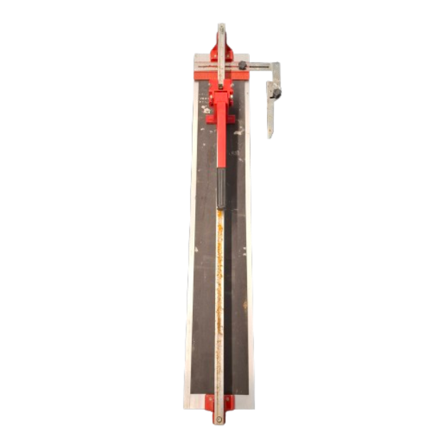 DTA Professional Tile Cutter  (JN)Pickup