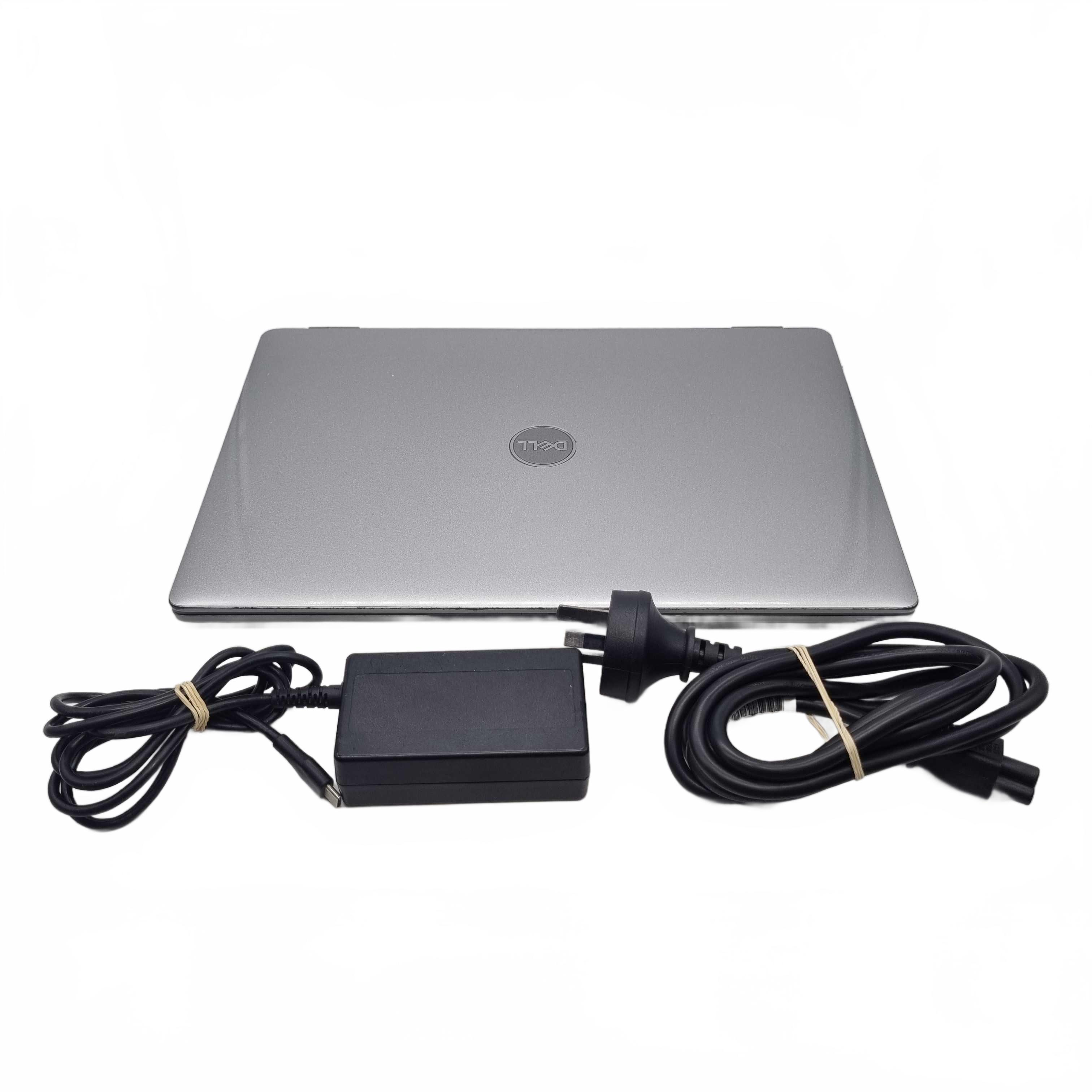Dell Latitude 5320 P138G Laptop (WR 1425572)