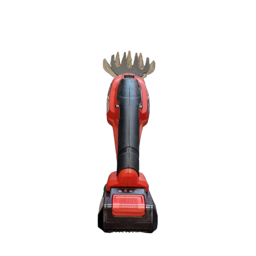 Ozito Grass Trimmer And Shear PXCGSS-018 With Battery