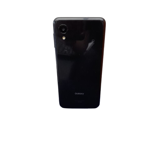 Samsung Galaxy A23 5G 64GB (Good Condition) (LN)