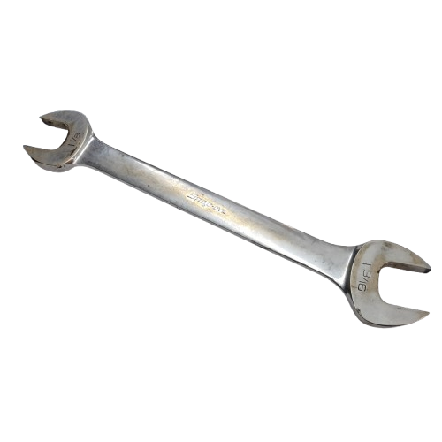 Snap-on V03638 Wrench (LN)