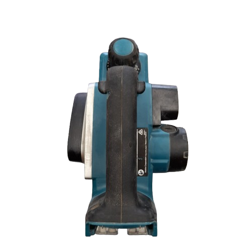 Makita DKP180 18V LXT 82mm Planer Skin Only (MR)