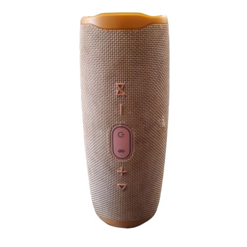 JBL Charge 4 Portable Bluetooth Speaker (GE)