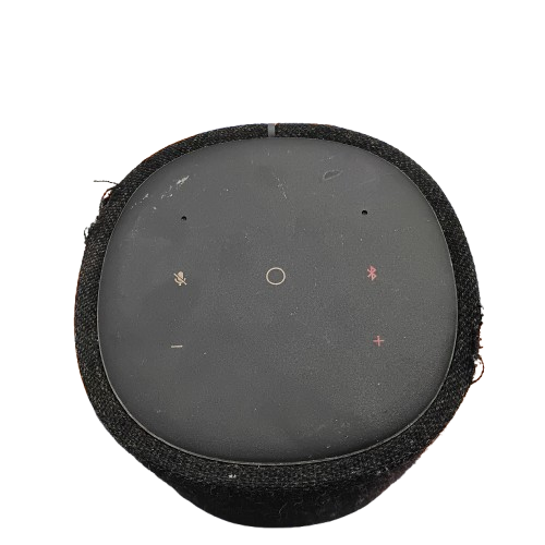 Harman Kardon Citation One Black (NA 1394951)