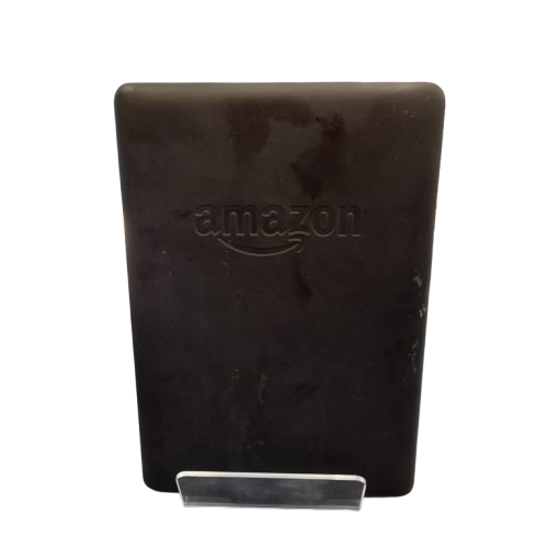 Amazon Kindle Paperwhite 7th Generation 4GB Wi-Fi Black (GE)