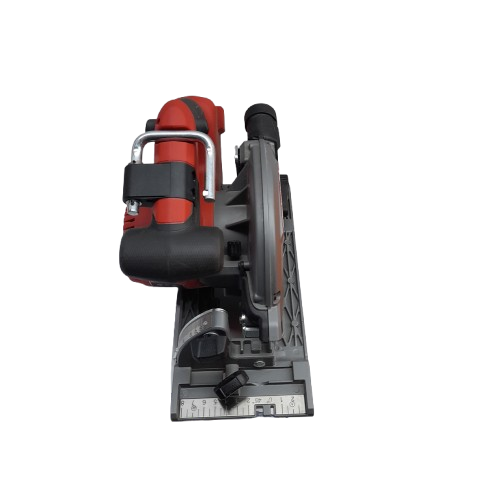 Milwaukee M18 CCS55 18V Cordless Circular Saw Skin Only (LN)