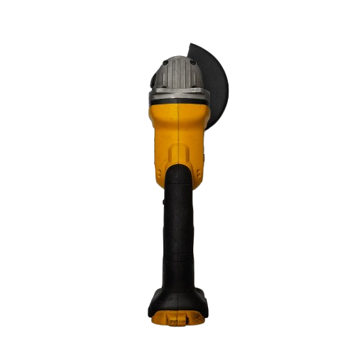 Dewalt Grinder Model DCG412 (MR)