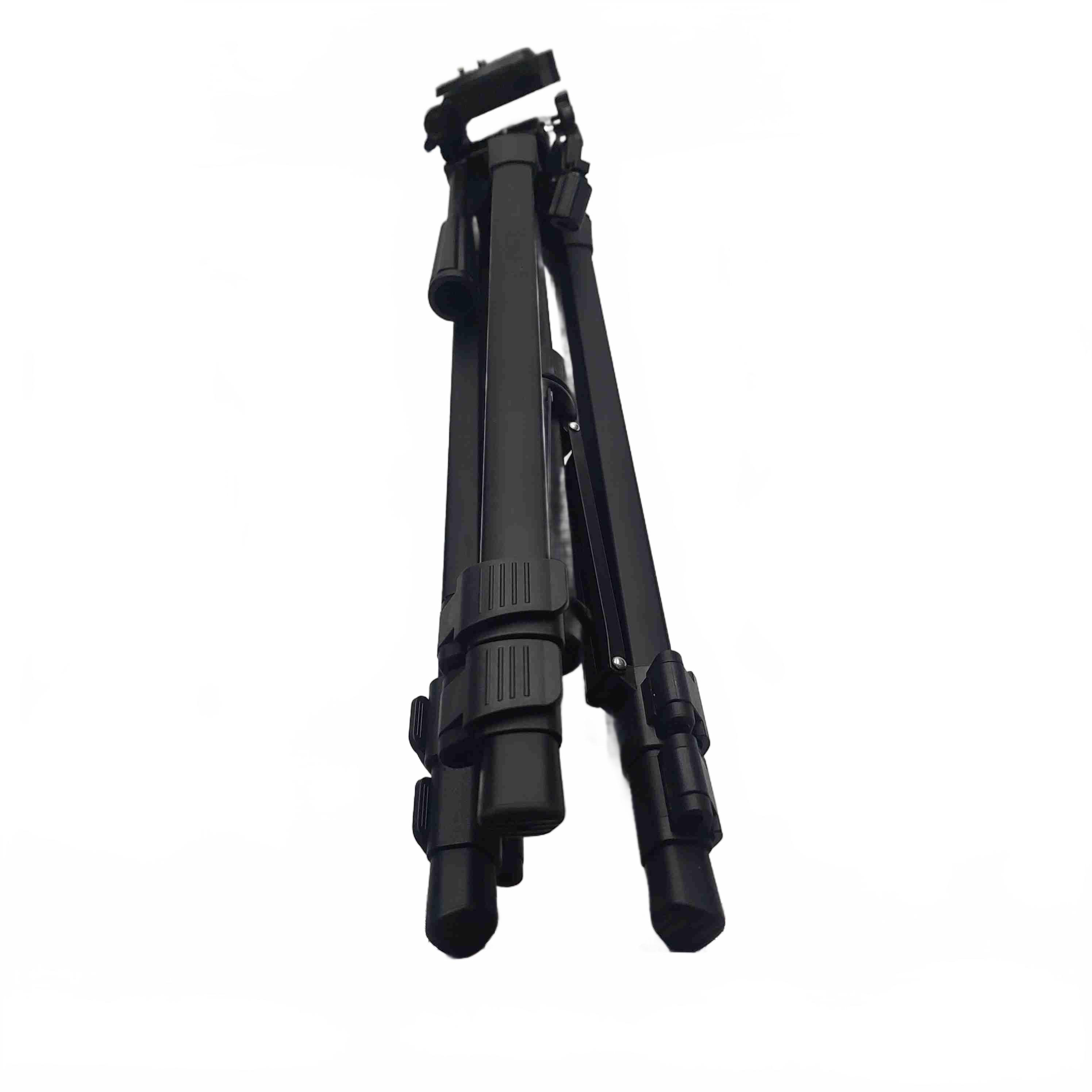 Inca Camera Tripod Black Plus Carry Bag (GB1433225)