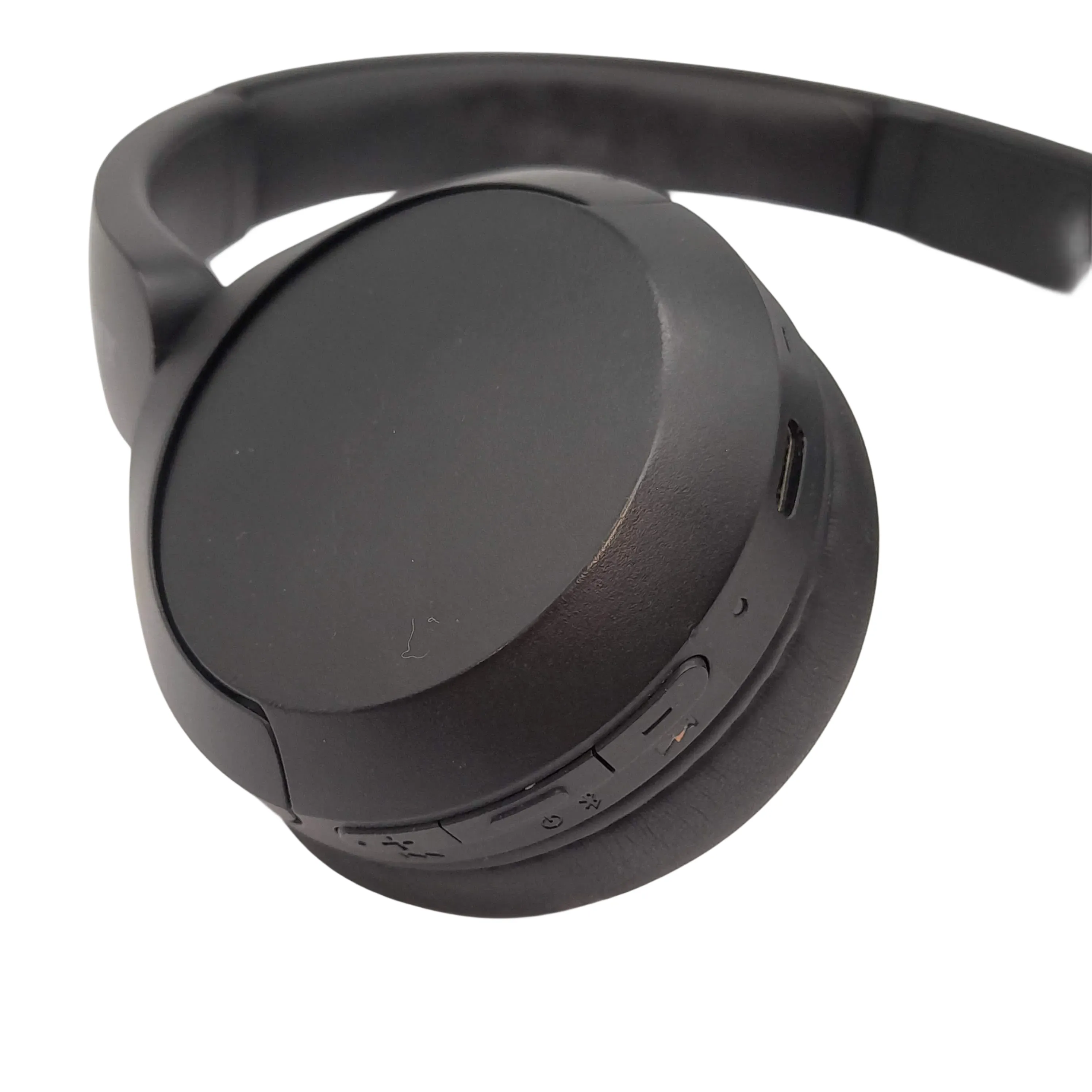 Sony WH-CH520 Wireless On-Ear Headphones