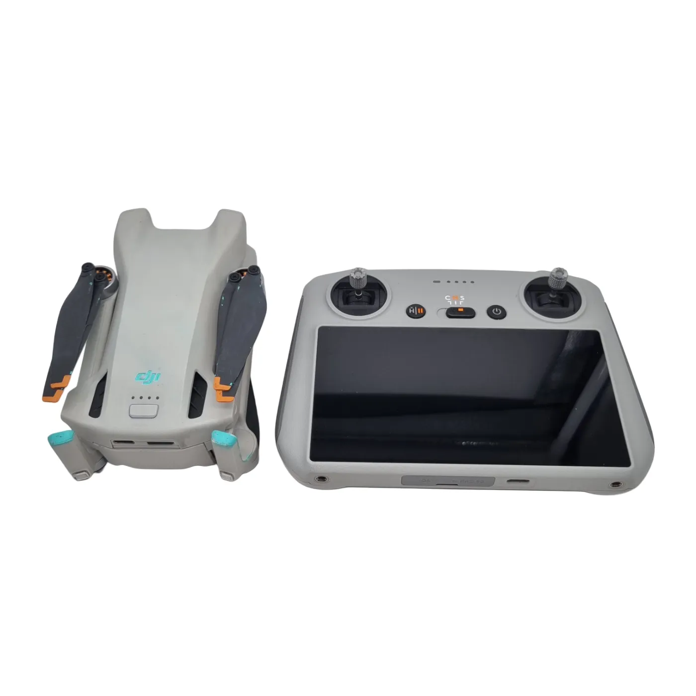 DJI Drone MT3PD – With Remote (WR1361904)