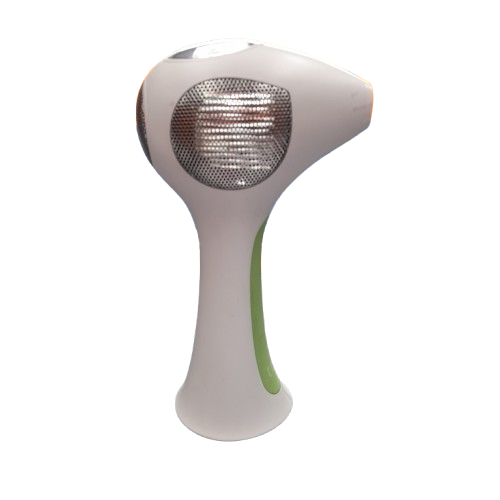 Tria Beauty Hair Laser LHR 43.0