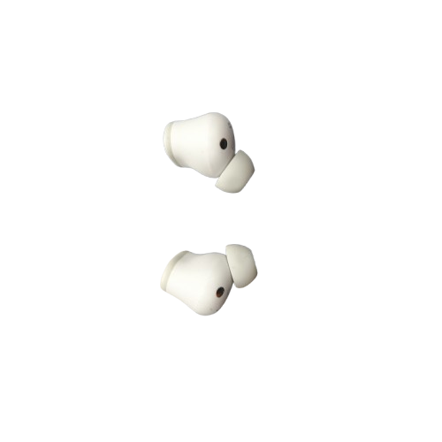 Beats Solo Buds Grey (LN)