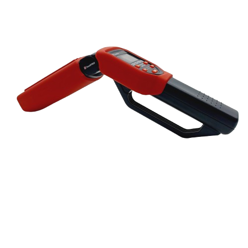 Professional Timing Light – ToolPRO In case