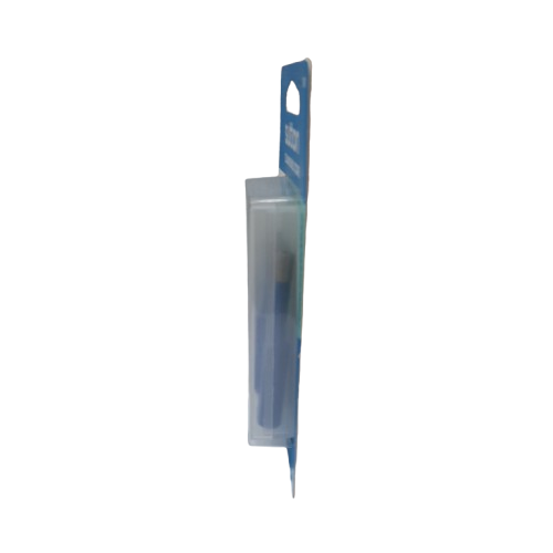 Sutton Blue Diamond Core Drill Bit 6mm 3 Pack (MR)