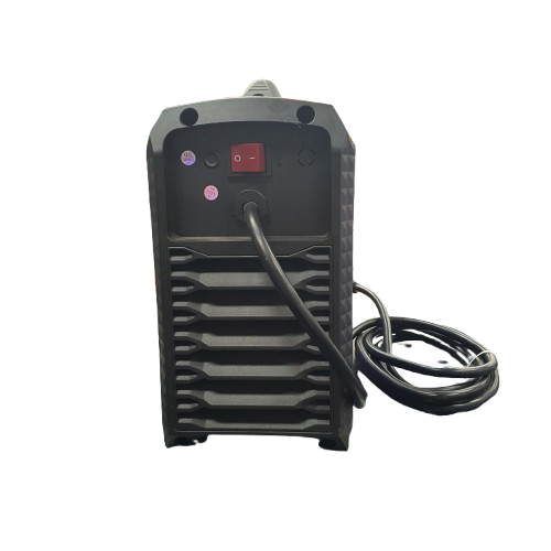 DURALLOY WELDER  **SECOND HAND GOOD CONDITION**  ( MR 1389028) PICK UP ONLY