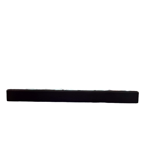 ANKO SOUNDBAR SBB-03905 BLACK ANKO SOUNDBAR BLACK WITH CORD