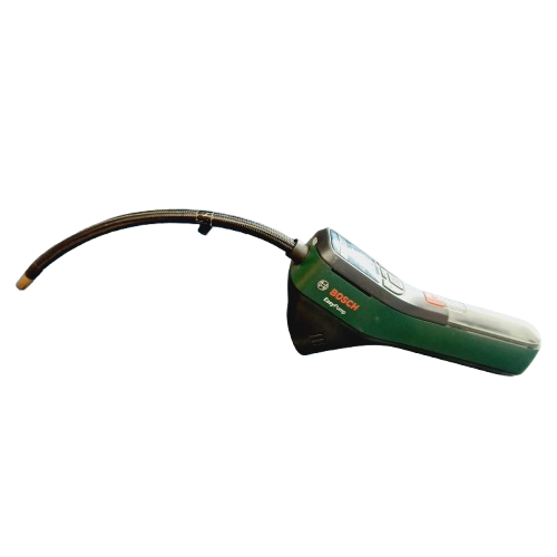 Bosch Easy Pump 70538
