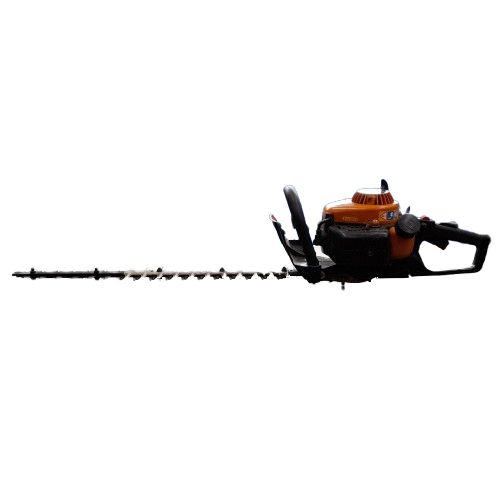 Tanaka THT-210 Petrol Hedge Trimmer **Local Pick-up Only**